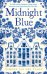 Midnight Blue