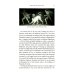 The Young Alexander. The Making of Alexander the Great