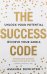 The Success Code