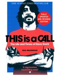 This Is a Call. The Fully Updated and Revised Best