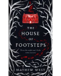 The House of Footsteps
