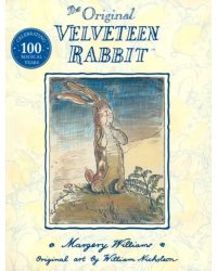 The Velveteen Rabbit