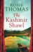 The Kashmir Shawl