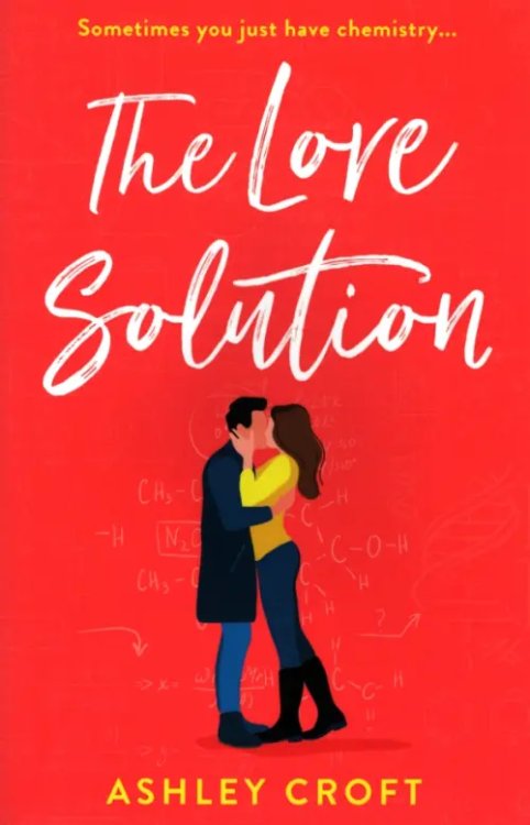 The Love Solution
