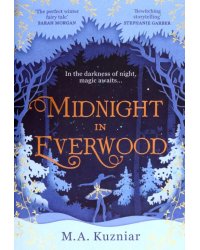 Midnight in Everwood