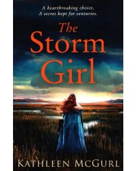 The Storm Girl