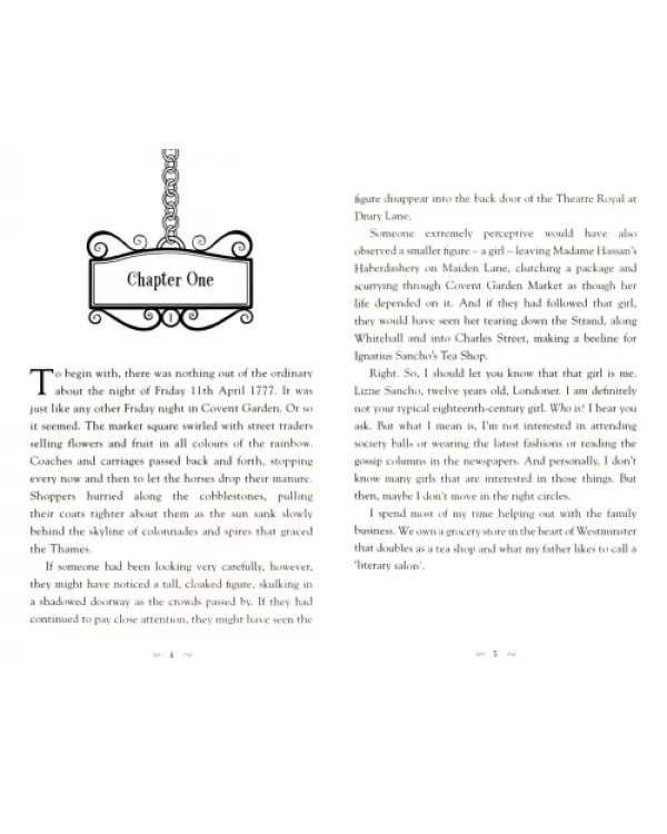 Дополнительное изображение книги «Drama and Danger»