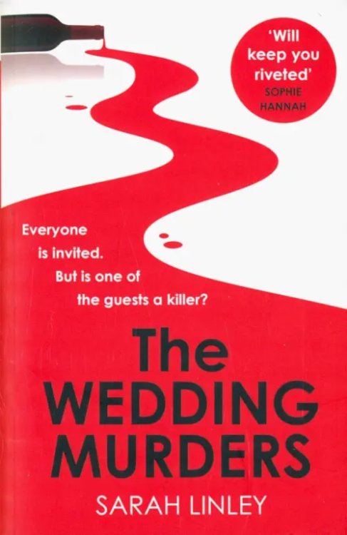 The Wedding Murders The Wedding Murders