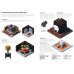 Minecraft Guide to the Nether and the End