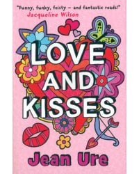 Love and Kisses