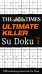 The Times Ultimate Killer Su Doku. Book 1