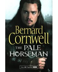 The Pale Horseman