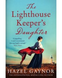 The Lighthouse Keeper's Daughter