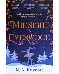 Midnight in Everwood