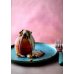 Дополнительное изображение книги «You are what you eat»