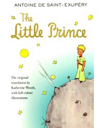The Little Prince