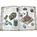 Дополнительное изображение книги «Minecraft Maps. An Explorer's Guide to Minecraft»