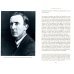 Tolkien and the Great War. The Threshold of Middle-earth