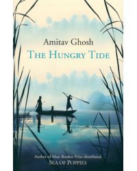 The Hungry Tide