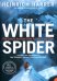 The White Spider