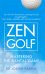 Zen Golf
