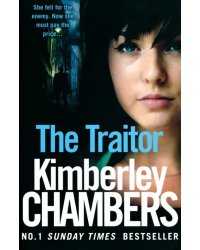 The Traitor