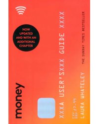 Money. A User's Guide