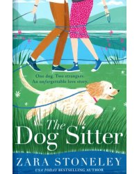 The Dog Sitter
