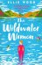 The Wildwater Women