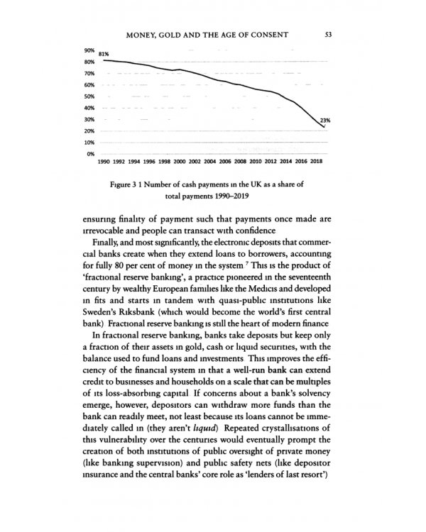 Value(s). Climate, Credit, Covid and How We Focus on What Matters