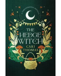 The Hedge Witch
