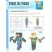 Minecraft for Beginners