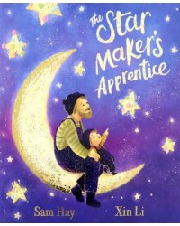 The Star Maker's Apprentice
