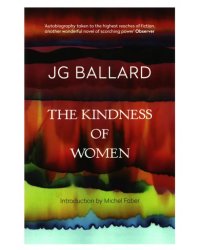 The Kindness of Women