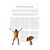 Tai Chi. A practical approach to the ancient Chinese movement for health and well-being