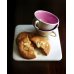 The hummingbird bakery cake days: Recipes to make every day special