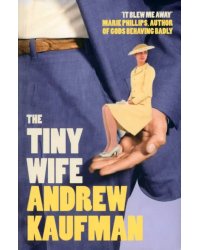 The Tiny Wife