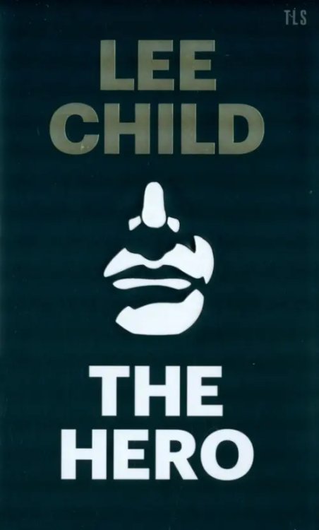 The Hero The Hero