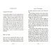 Stressilient. How to Beat Stress and Build Resilience