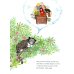 Дополнительное изображение книги «Mog's Birthday»