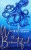 Weird is Beautiful. The Wisdom of Octopuses