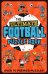 The Ultimate Football Puzzle Book