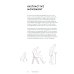 Stretch. 7 daily movements to set your body free