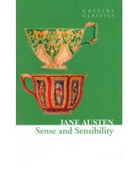 Sense and Sensibility