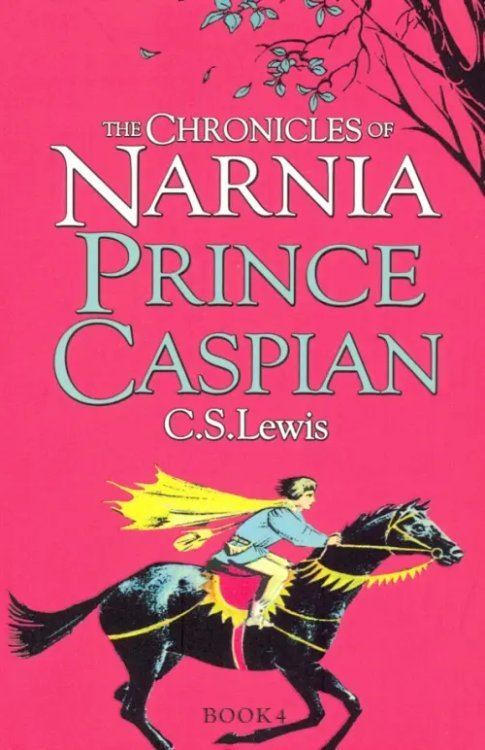 The Chronicles of Narnia Chronicles of Narnia - Prince Caspian