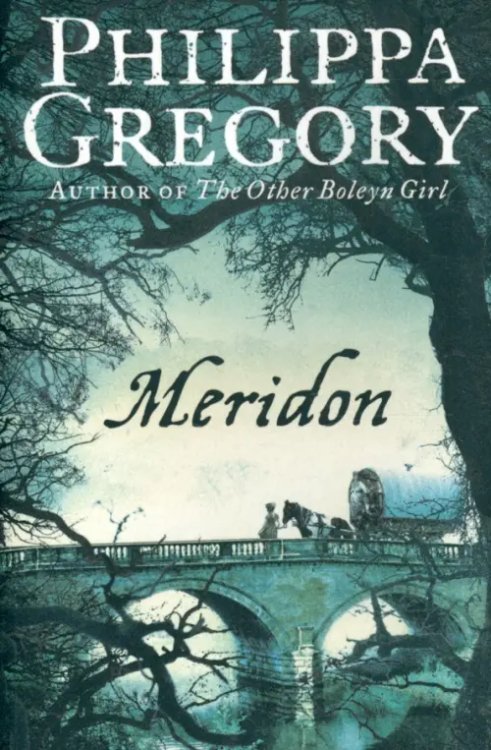 Meridon Meridon