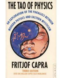 The Tao of Physics