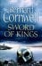 Sword Of Kings