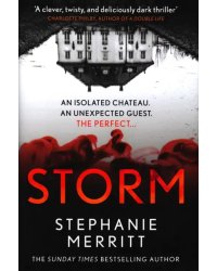 Storm