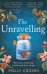 The Unravelling